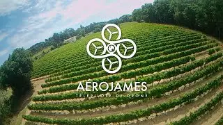 Beta65X HD Whoop Quadcopter (2S) Test Funny 720P