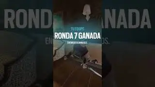 Boink