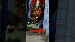 maa kothari