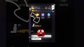 FF vs PUBG BIO | FF NEW BIO CODE 🍷🇧🇷 | #freefirenewbio#profilecode #shorts#freefire#trending#500soon