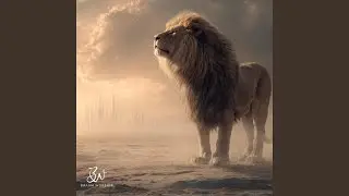 Sounds of the spirit