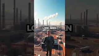 Deregulation: The Secret to Economic Growth Unveiled!