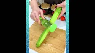 😍Smart Appliances, New Gadgets For Every Home I ArtKo Point Viral l  #amazon #kitchentools #makeup