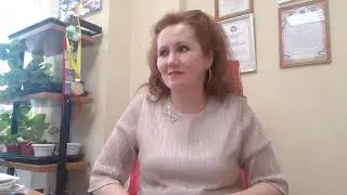 Арбуз с семечками...