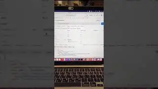 How to Upload File in Postman