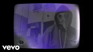 WireFang - Ling Ling Bling ft. Lil One Hunnet