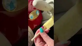 #detailing sponge sticks #carcare #cardetailing #sponges #carcleaning  #autodetailing