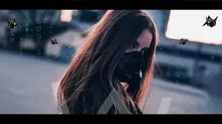 Alan Walker Style  , Jeotter Music,  -  HOUDINI (  New Music 2023 )