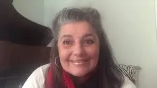TESTE HPV POSITIVO NÃO INDICA DOENÇA! Dra  Claudia Jacyntho