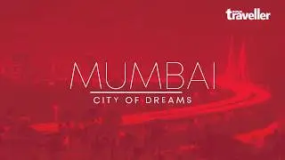 Exploring Cities | A Short Guide to Mumbai | Outlook Traveller