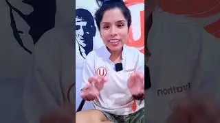 Y rodó la pelotita!! mi amado Universitario en busca de la gloria...✨️!!!