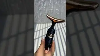 Meesho Face Massager #meesho #facemassager #shorts #youtubeshorts #skincare #meeshofinds #massage