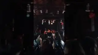 Buenos Aires Folk Open Air