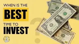 When's the Best Time to Invest? | Token Metrics AMA