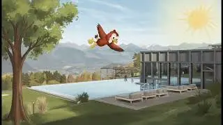 AKI Song - AKI Family Resort PLOSE