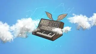 VIRKING - Take Off