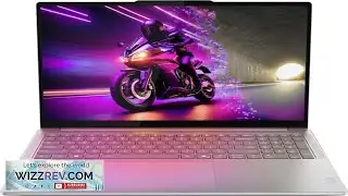 Lenovo Yoga Pro 9i 16