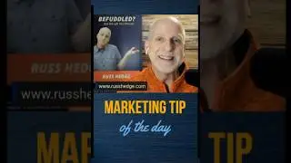 How to Connect. Be Real & Be Friendly. #Authenticity #Inspiration￼