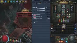 70 div double (?) corrupt Doryani's Prototype