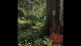 (free) HONESTAV, DIZZYISDEAD, indie folk, acoustic Type Beat romulus