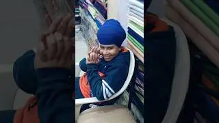 ekam aya dumala len DAY9 mini vlog Challenge #shortsfeed #viralshort #ytshorts #trendingshorts