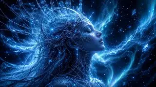 Release The Soul - Vocal Trance, Melodic Techno x Progressive House Mix 2026
