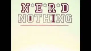 N.E.R.D. - Help Me
