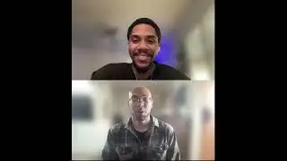 Oklahoma Artist Leondre Lattimore Makes Forbes 30 Under 30