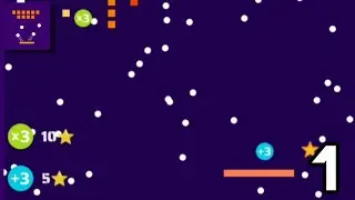 BRICK MANIA : LEVEL 1 || PART 1 #shorts
