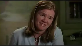 Brotherhood of Poland - 1x01 - Falling Acorns (Alt)