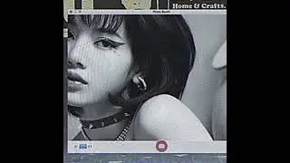 ICYTWAT - Dream Ballad