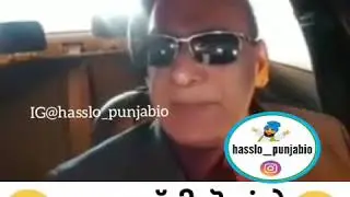 Hasya di pitari