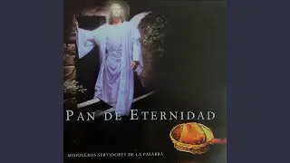 Dios Infinito