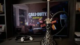 Steamulation Ultimate Hookah Unboxing
