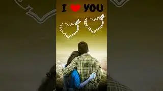 #nm Best Couple Name Status ❤️||Name Art Video 💘||Whatsapp Status 😘#short #viral