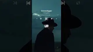 Main character songs that feel cinematic 🔥🎶