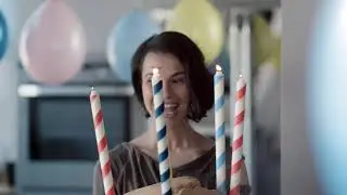 XXL t&yacute;ždeň 📣 | Lidl | od 20. 9. 2021
