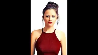 Realistic Painted Effect | Turn Photo into a digital Painting | Photoshop painting Tutorial