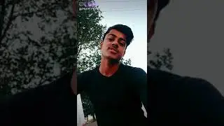 Apna bhai bot had ...criyeting by Nishant pathak(13)