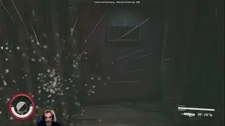 NG4 die Mantis - No Kill Run - Anaja Nea Rayj IV -Level 90- Extrem schwer - mit Mods-Starfield- WQHD
