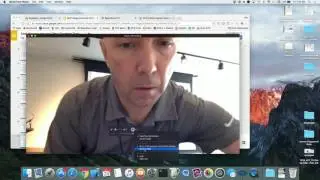 Eric Hyche:  Teaching Coding with Swift Playground and other tools