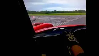 FPV Radical  Top Gear Test Track #racinggames  #simracing #gaming #xbox  #forza 
