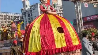 #sikarwarss7059 