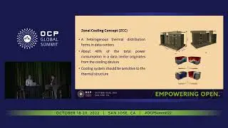 ECO-Qube: building integration model for edge computing systems