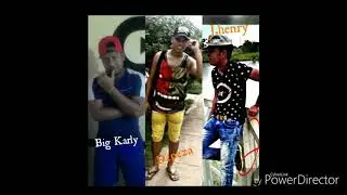Lloro Por T&iacute;   Big Karly x J henry ft Depeza prod Guachy Record