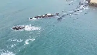 Gore bay