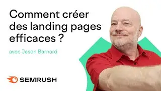 Comment cr&eacute;er une Landing Page efficace ?