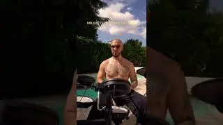 « je ne cours plus après les bijoux, t’as tout ce qu’il faut pour un roi 👑