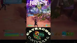 Precisi&oacute;n mortal con sniper 🎯