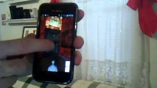 Lumiya: Second Life on the go for Android